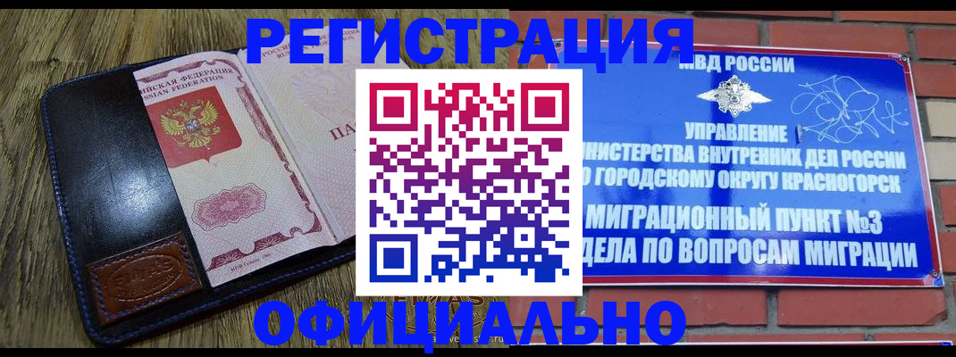 временная регистрация для школы в Свободном